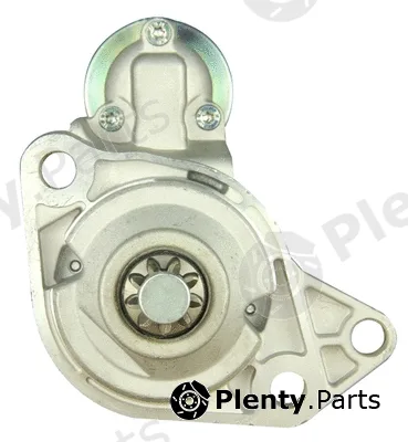 Prestolite Electric S1022B — Starter