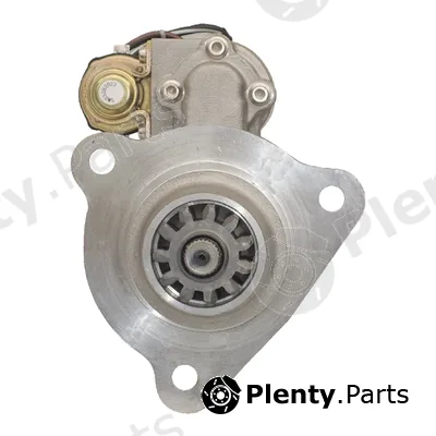Prestolite Electric M105R3032AM — Starter