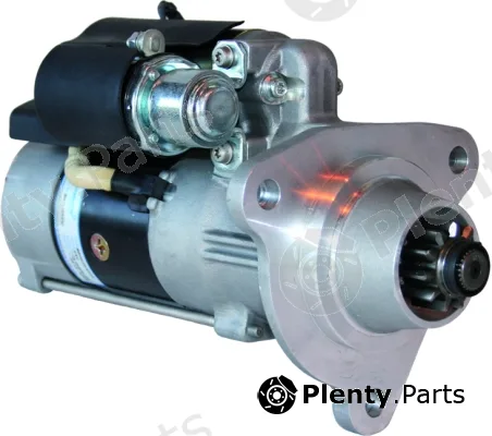 Prestolite Electric M90R3545AM — Starter