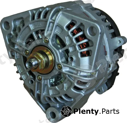Prestolite Electric AVI144S3001 — Alternator