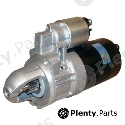 Prestolite Electric 20500611 — Starter
