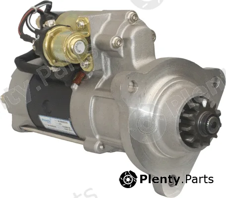 Prestolite Electric M105R3084SE — Starter