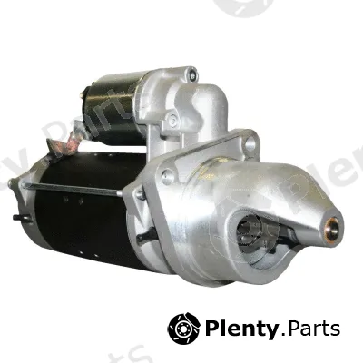Prestolite Electric 861036 — Starter