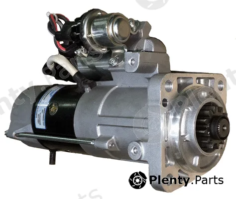 Prestolite Electric M90R2568AM — Starter