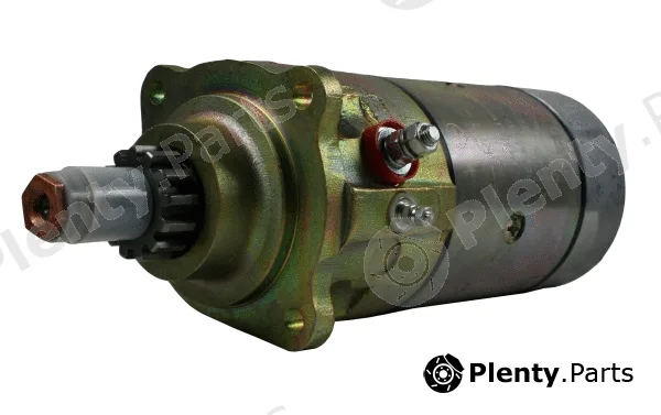 Prestolite Electric 1327A111 — Starter