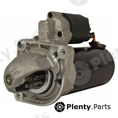 Prestolite Electric S1353B — Starter