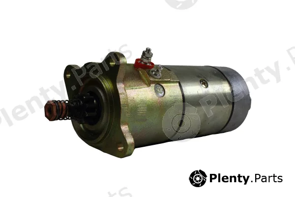 Prestolite Electric 1327A061 — Starter