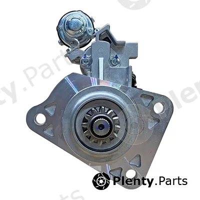 Prestolite Electric HM95R3082AM — Starter