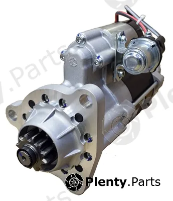 Prestolite Electric M105R3541AM — Starter