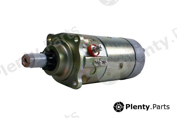 Prestolite Electric 1327A021 — Starter