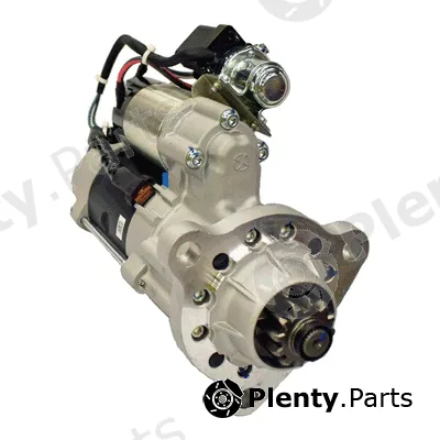 Prestolite Electric M105HD3501SER — Starter