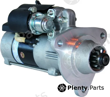 Prestolite Electric M90R3545SE — Starter