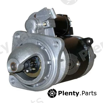 Prestolite Electric 20500828 — Starter