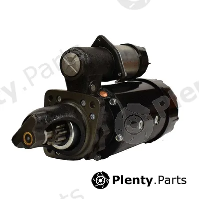 Prestolite Electric M37917 — Starter