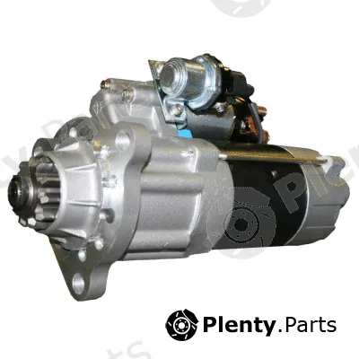 Prestolite Electric M105R3508SE — Starter