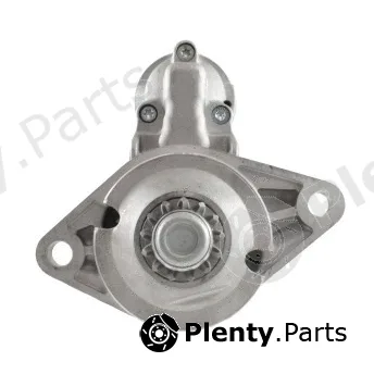 Prestolite Electric S1377B — Starter