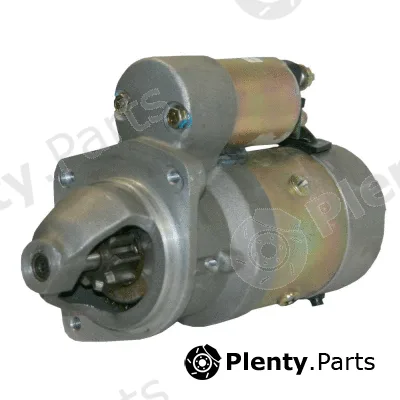 Prestolite Electric 35259950 — Starter