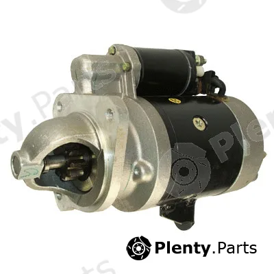 Prestolite Electric 20500331 — Starter