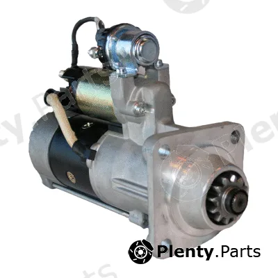 Prestolite Electric M90R3539SE — Starter