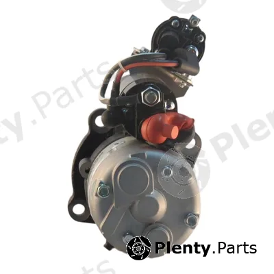 Prestolite Electric M100R2031AM — Starter