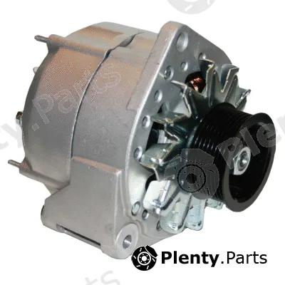 Prestolite Electric 860559 — Alternator