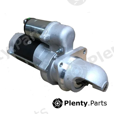 Prestolite Electric M28479 — Starter