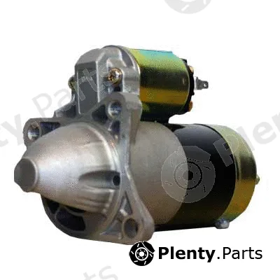 Prestolite Electric 66925160 — Starter