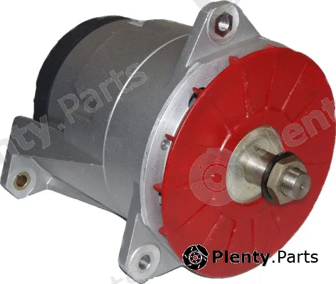 Prestolite Electric 1277A640 — Alternator