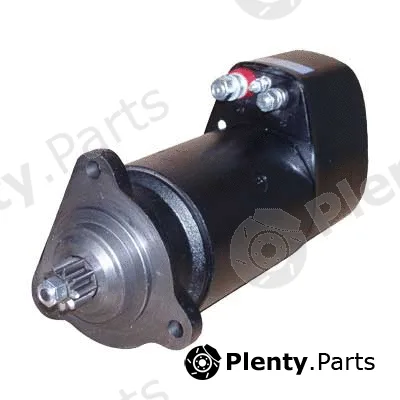 Prestolite Electric 860506GB — Starter