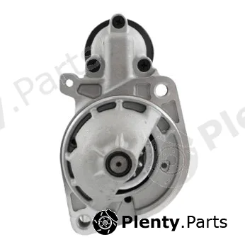 Prestolite Electric S1368B — Starter