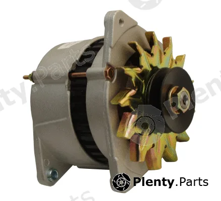 Prestolite Electric 66021636 — Alternator