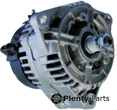 Prestolite Electric 860713GB — Alternator