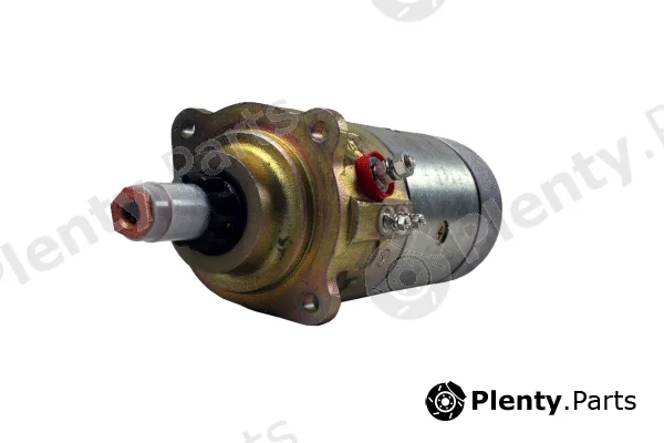 Prestolite Electric 1327A431 — Starter