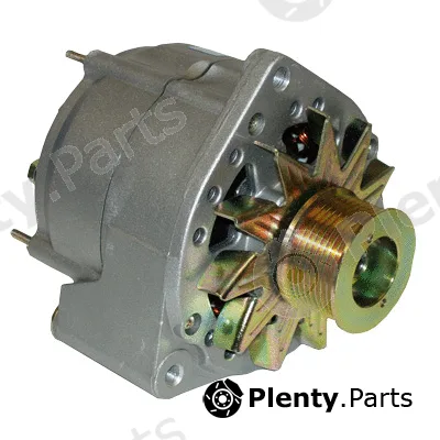 Prestolite Electric 860167 — Alternator