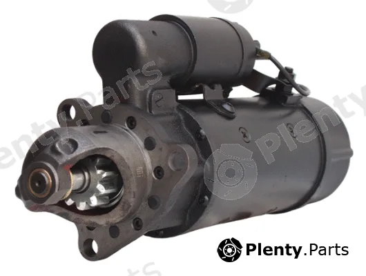 Prestolite Electric MS7-501 — Starter