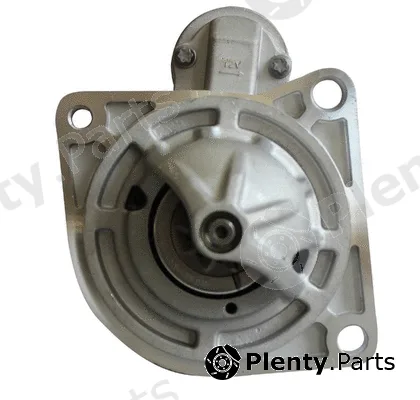 Prestolite Electric M1301 — Starter