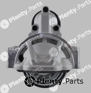 Prestolite Electric S1054B — Starter