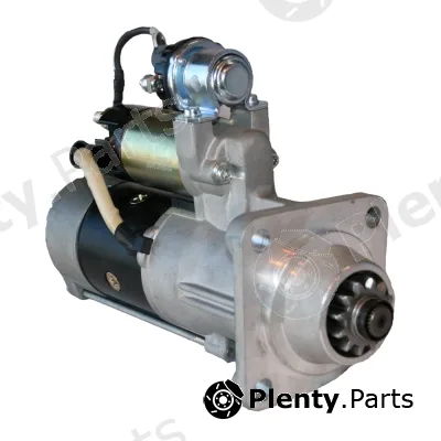 Prestolite Electric M90R3539AM — Starter