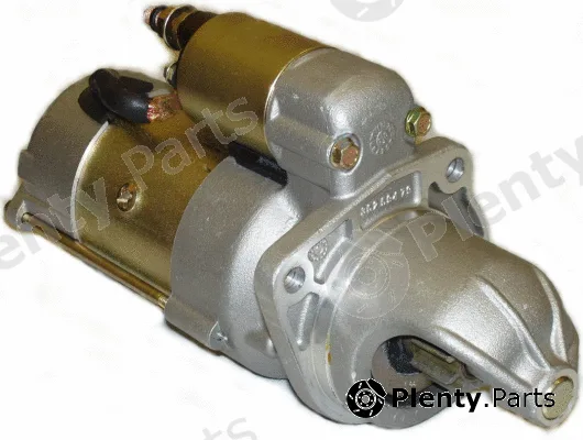 Prestolite Electric 35261450 — Starter