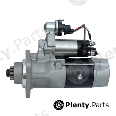 Prestolite Electric HM95R3050AM — Starter