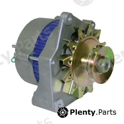 Prestolite Electric 35213675 — Alternator