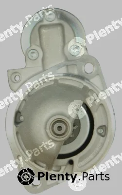 Prestolite Electric S1053B — Starter