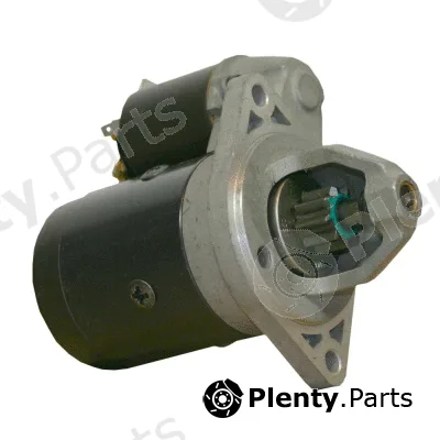 Prestolite Electric 66925379 — Starter