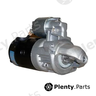 Prestolite Electric 20500744 — Starter