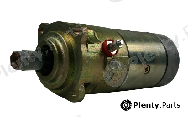 Prestolite Electric 1327A621 — Starter