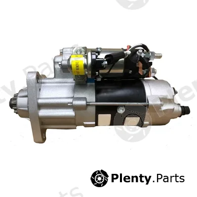 Prestolite Electric M105R3523AM — Starter
