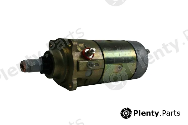 Prestolite Electric 1327A411 — Starter
