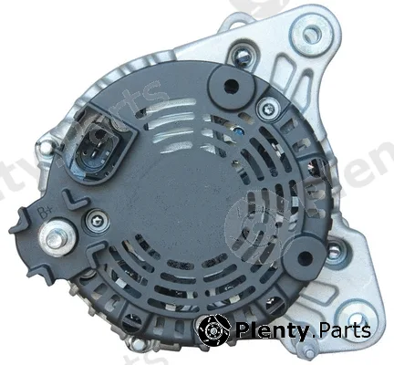 Prestolite Electric A1201E — Alternator