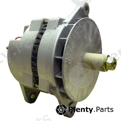 Prestolite Electric 8LHA2071VA — Alternator