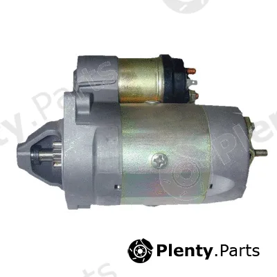 Prestolite Electric 35257960 — Starter